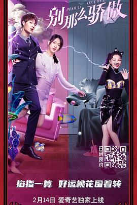 精品福利视频在线观看